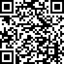 QR коды бар сурет