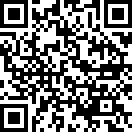 Изображение с QR-кодом