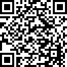 Vaizdas su QR kodu
