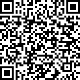 Bild mit QR code