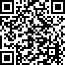 Bild mit QR code