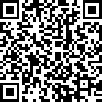 Bild mit QR code