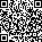 Image avec code QR