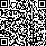 Bild mit QR code