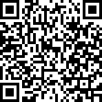Image with QR code