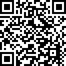 Bild mit QR code