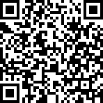 Bild mit QR code