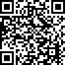 Bild mit QR code