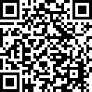 Изображение с QR-кодом