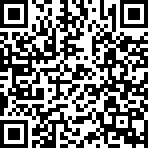 Bild mit QR code