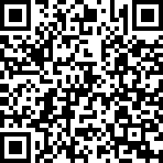 Bild mit QR code
