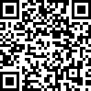 Պատկեր QR կոդով