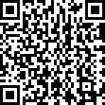 Imagen con código QR