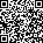Beeld met QR-kode