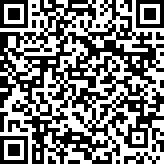 Imagem com código QR