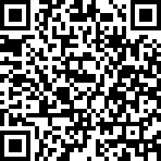 Imagem com código QR