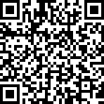 Bild mit QR code
