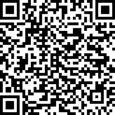 Bild mit QR code