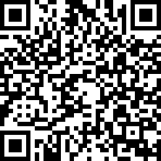 Bild mit QR code