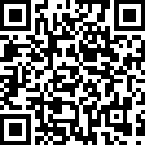 Bild mit QR code