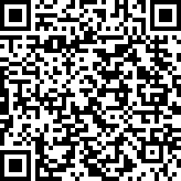 Պատկեր QR կոդով