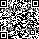 Bild mit QR code