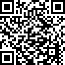 Bild mit QR code