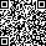 Bild mit QR code