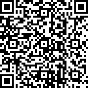 Bild mit QR Code zur Petition