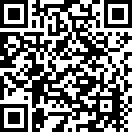 Bild mit QR Code zur Petition