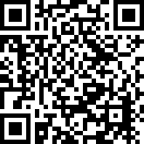 Bild mit QR code