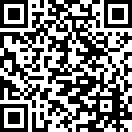Bild mit QR code