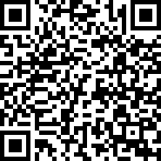 QRコード付き画像