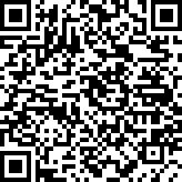Bild mit QR code
