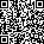 Bild mit QR code