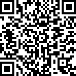 Bild mit QR code