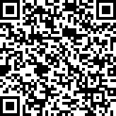 Bild mit QR code