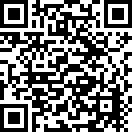 QRコード付き画像