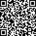 Bild mit QR code