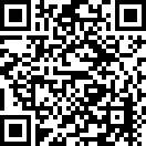 Bild mit QR code