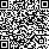 Bild mit QR Code zur Petition