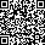 Obrázok s QR kódom