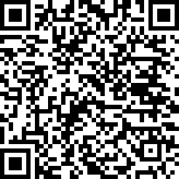QR коды бар сурет