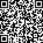 Image with QR code