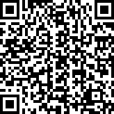 Изображение с QR код