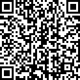 Attēls ar QR kodu