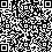 Bild mit QR Code zur Petition