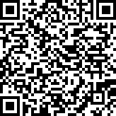 Bild mit QR Code zur Petition