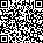 Kuva QR-koodilla