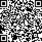 Attēls ar QR kodu
